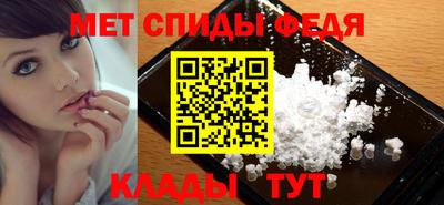 бошки Гусев